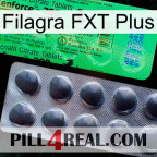 Filagra FXT Plus new04